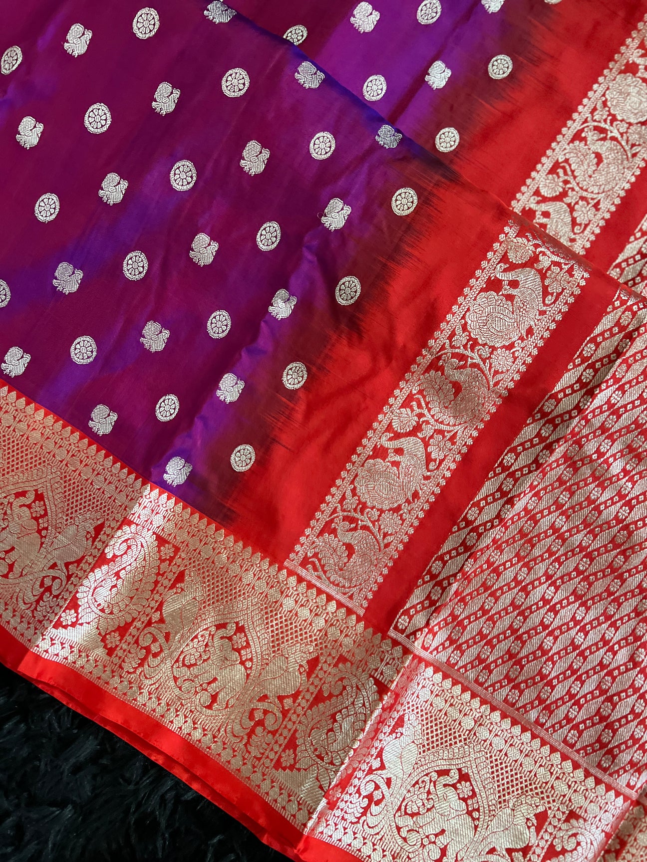 venkatgiri saree collection