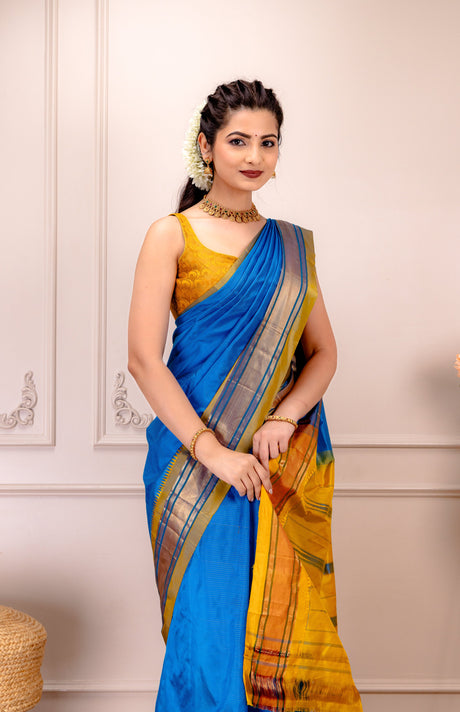 Narayanpet saree collection