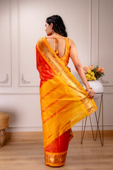 Narayanpet Handloom Pure Silk 89