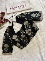 Fusion Soft Tissue Organza