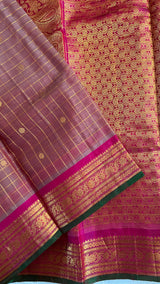SECO Gadwal