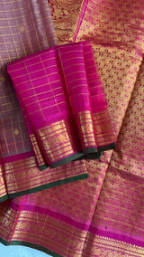 SECO Gadwal