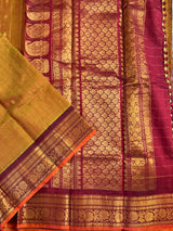 SECO Gadwal
