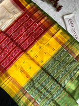 KATHIE-PHERA mulberry Silk