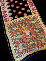 blouse piece