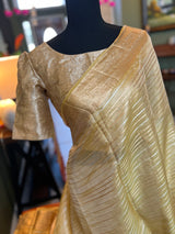 paithani saree