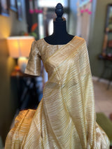 paithani saree