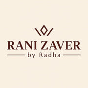 Rani Zaver logo